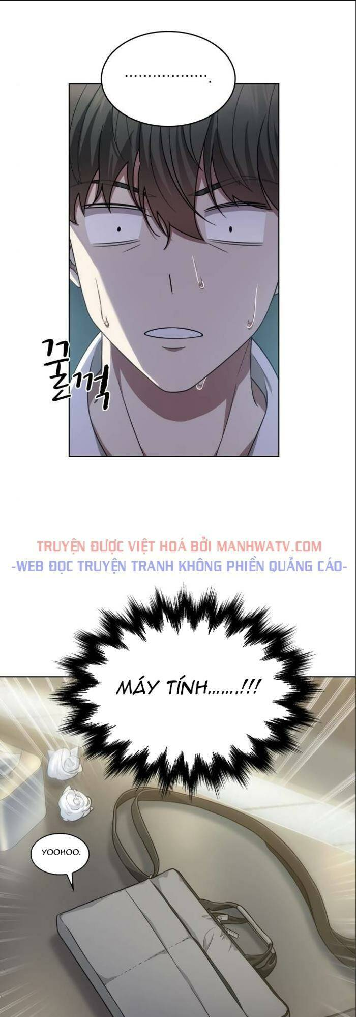 Trang 42