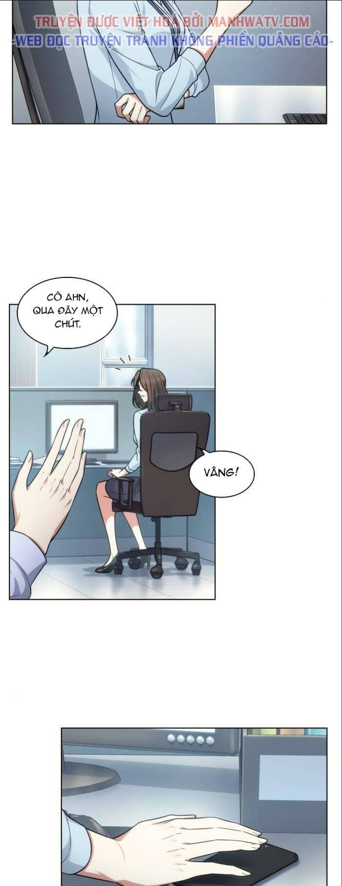 Trang 45
