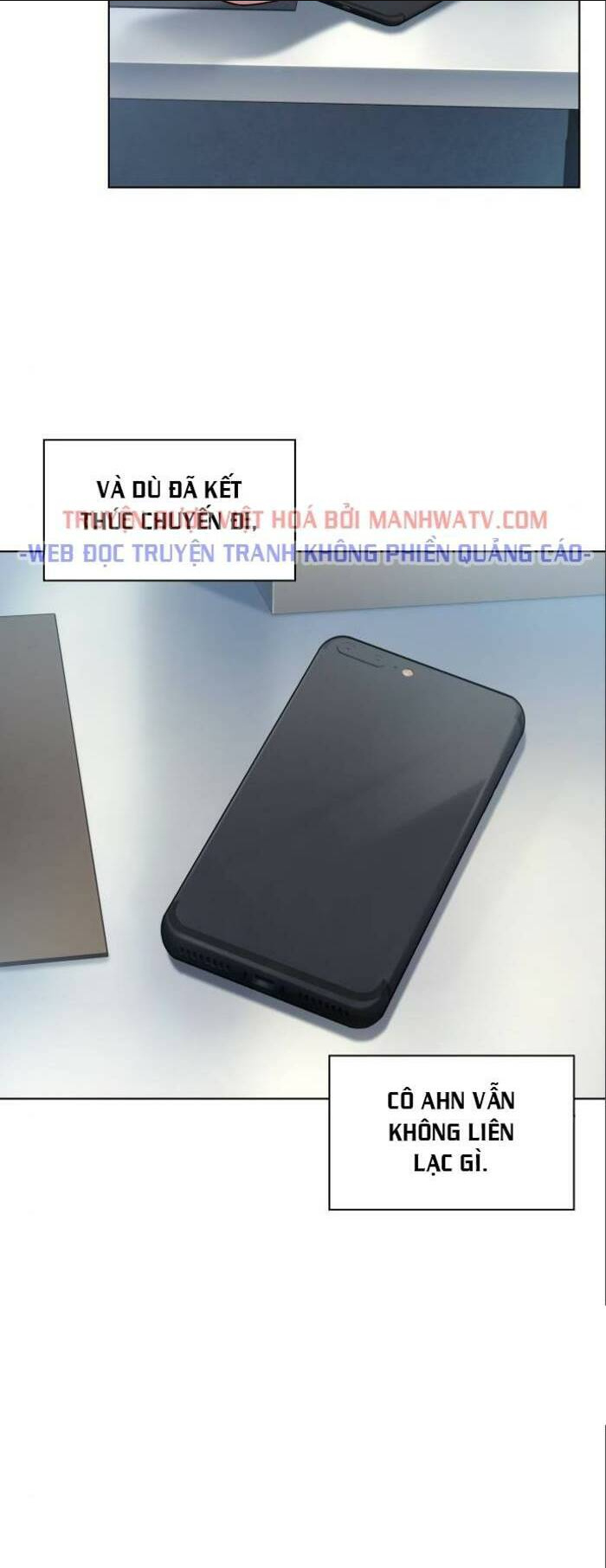Trang 46