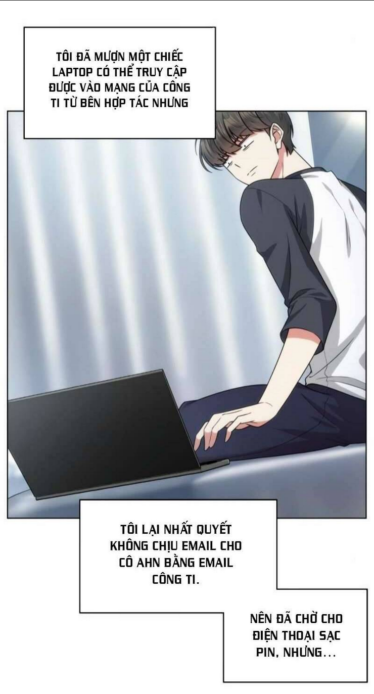 Chương 48 - Trang 11