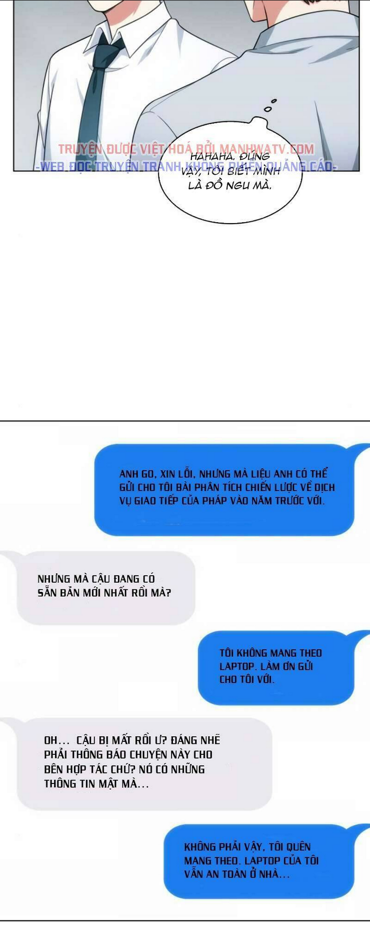 Chương 48 - Trang 16