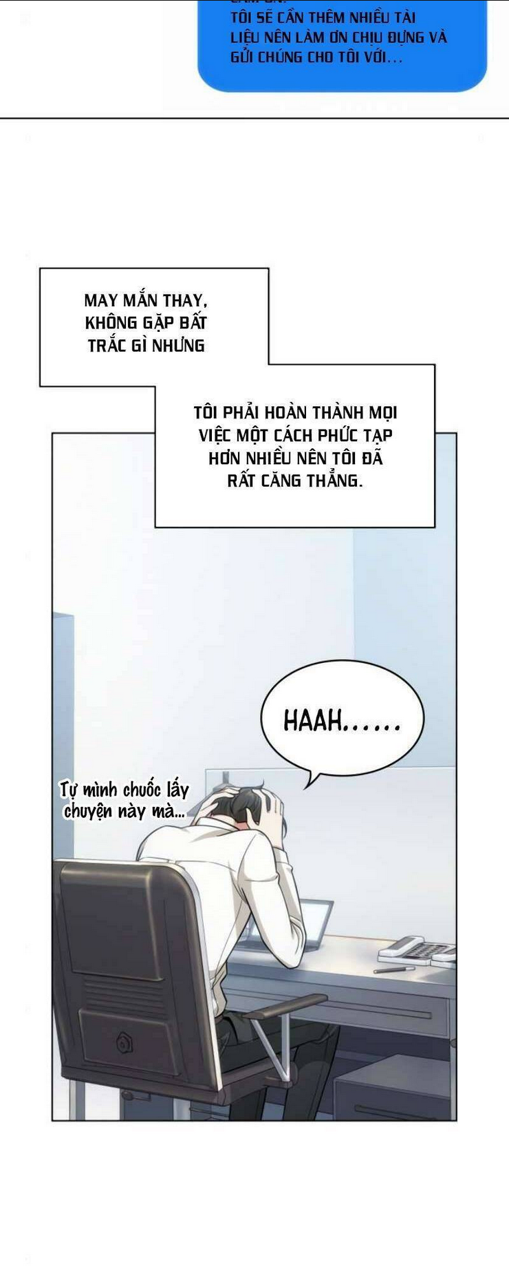 Chương 48 - Trang 18