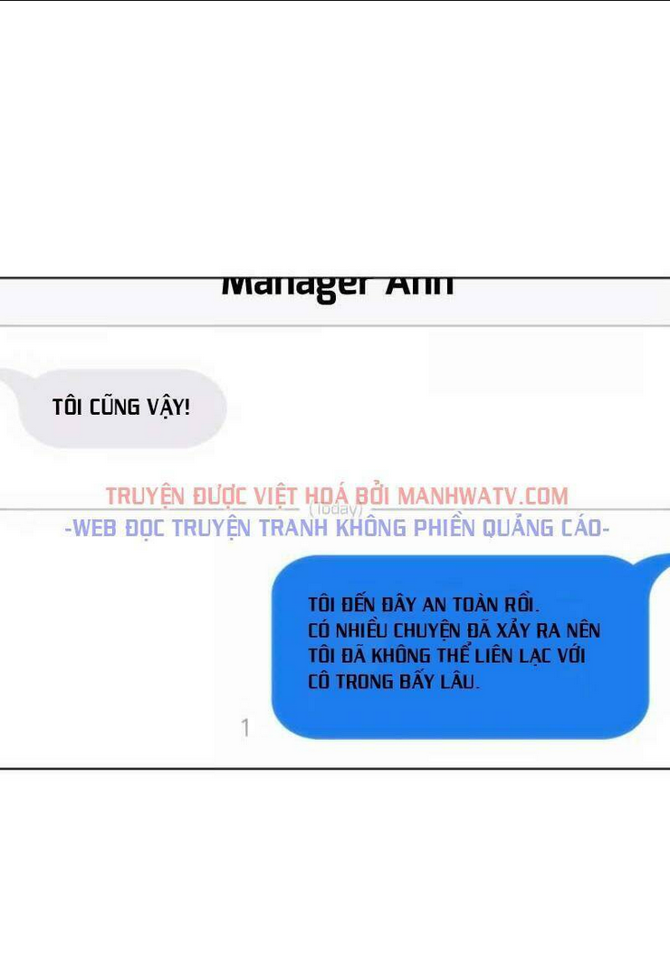 Chương 48 - Trang 21