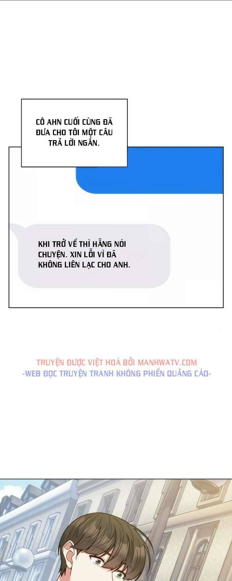 Chương 48 - Trang 27