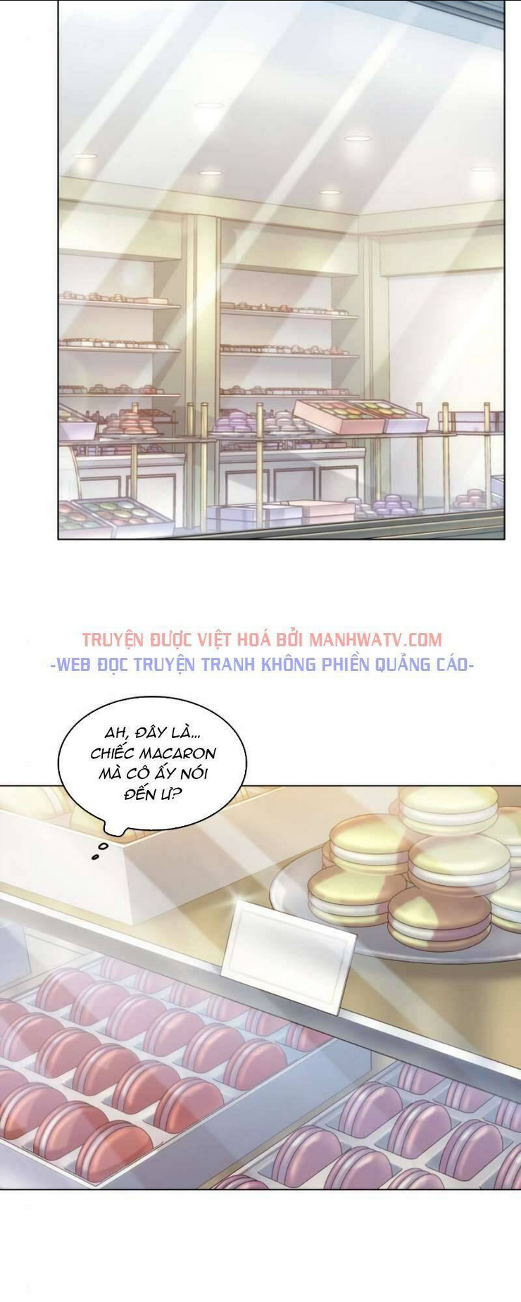 Chương 48 - Trang 36