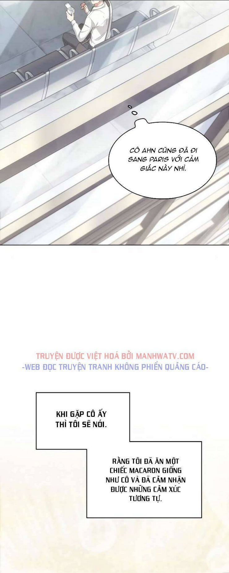 Chương 48 - Trang 41