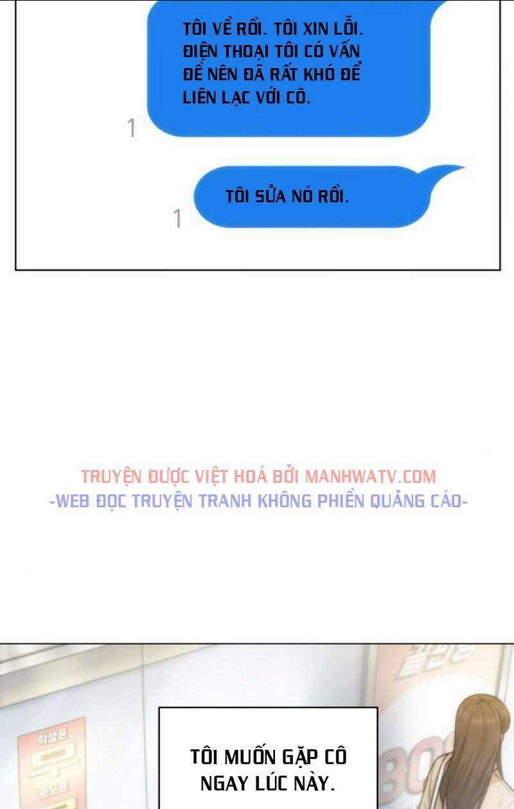 Chương 48 - Trang 43
