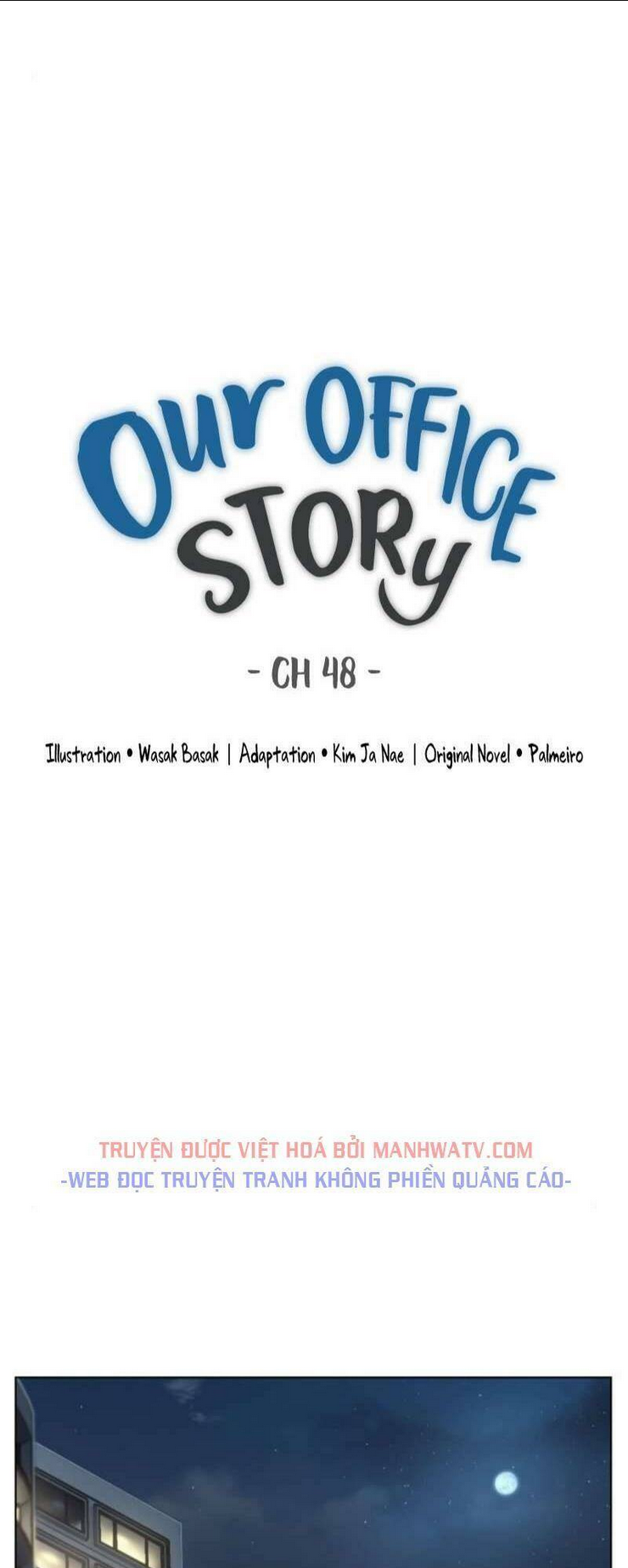 Chương 48 - Trang 8
