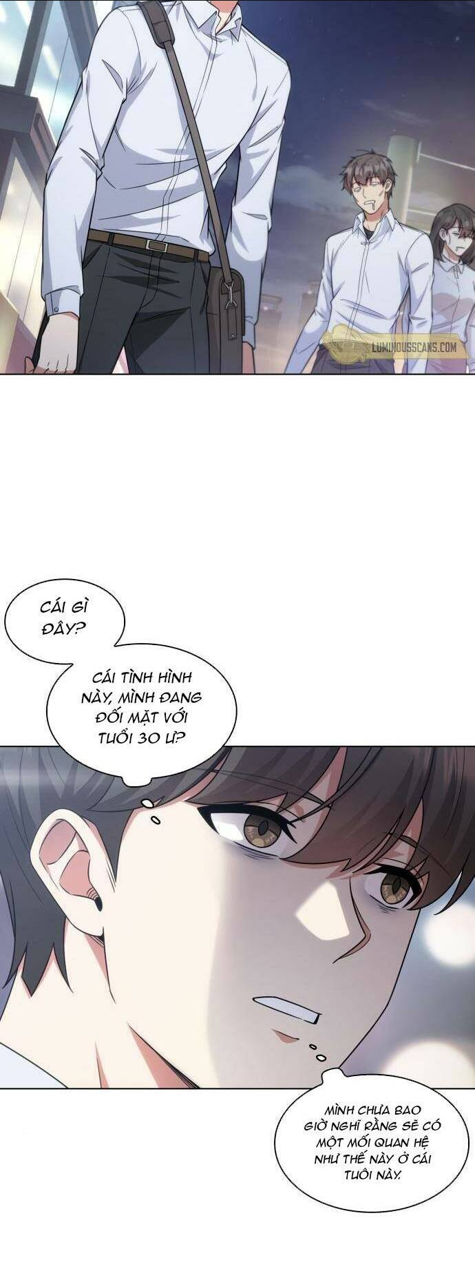 Chương 49 - Trang 12