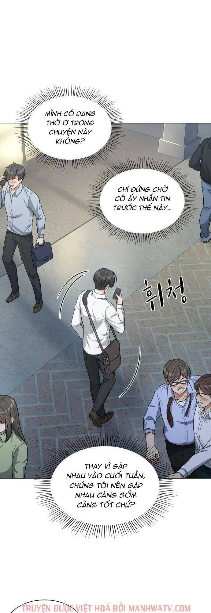 Chương 49 - Trang 17