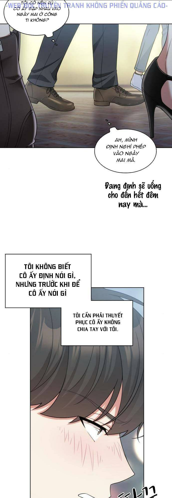 Chương 49 - Trang 18