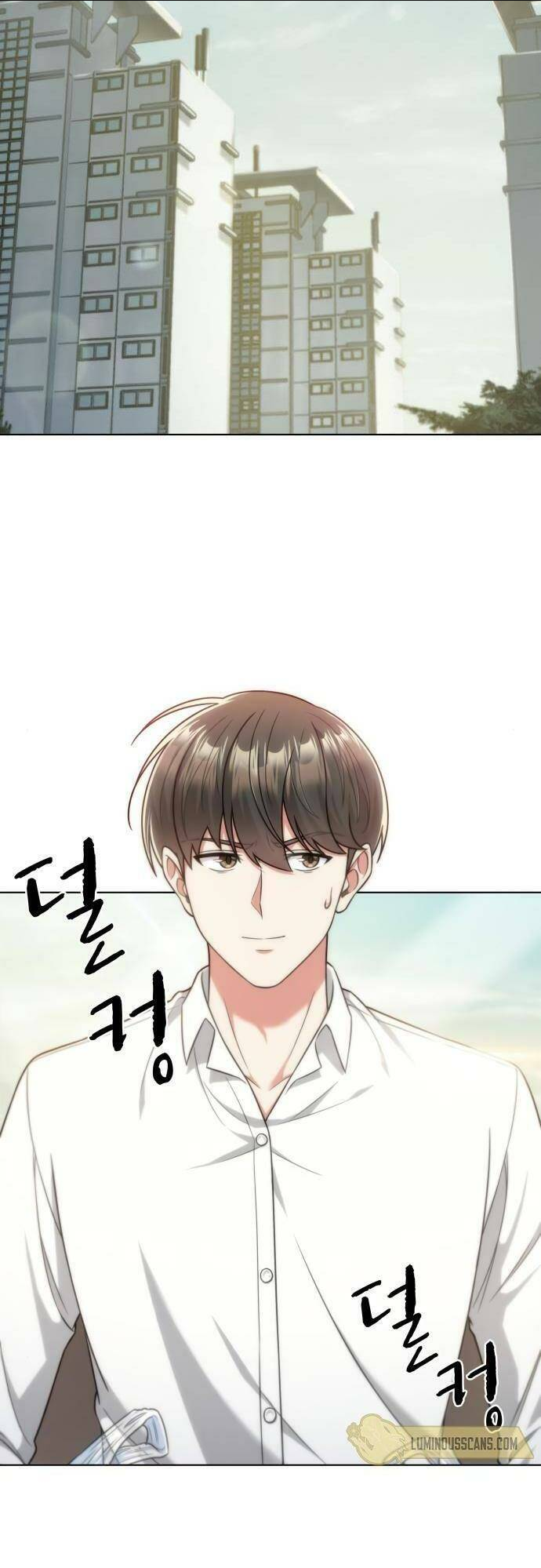 Chương 49 - Trang 22