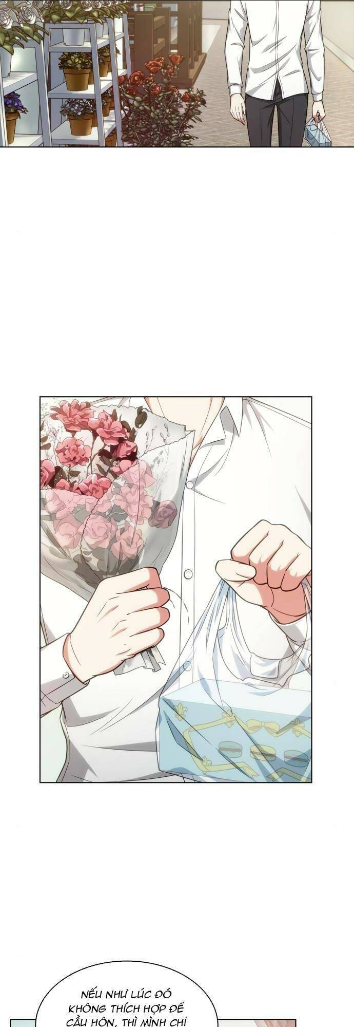 Chương 49 - Trang 23