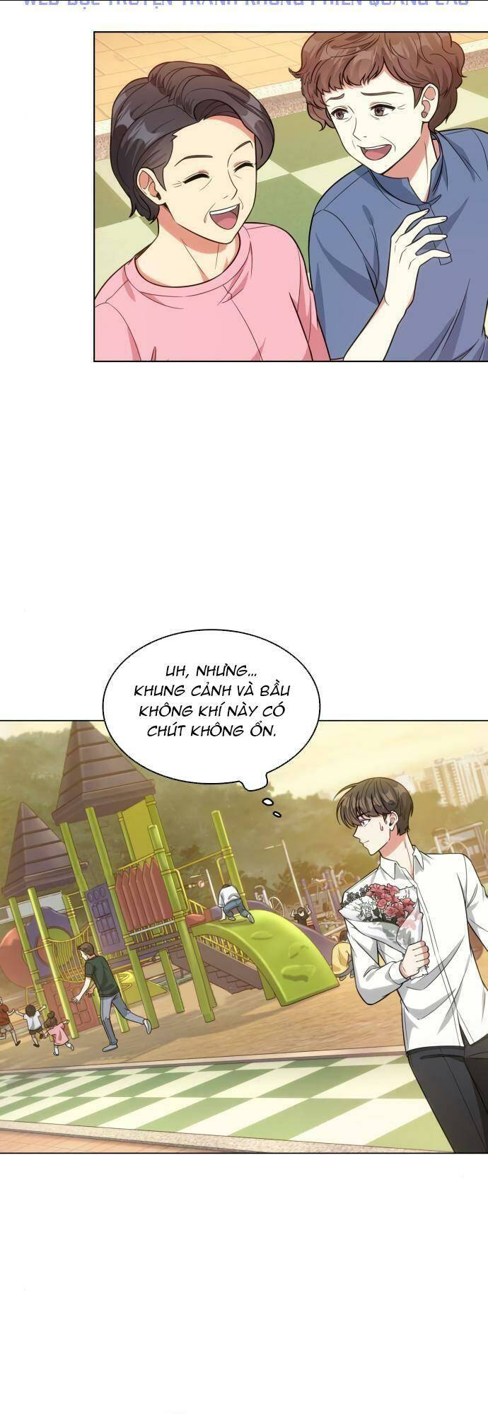 Chương 49 - Trang 27