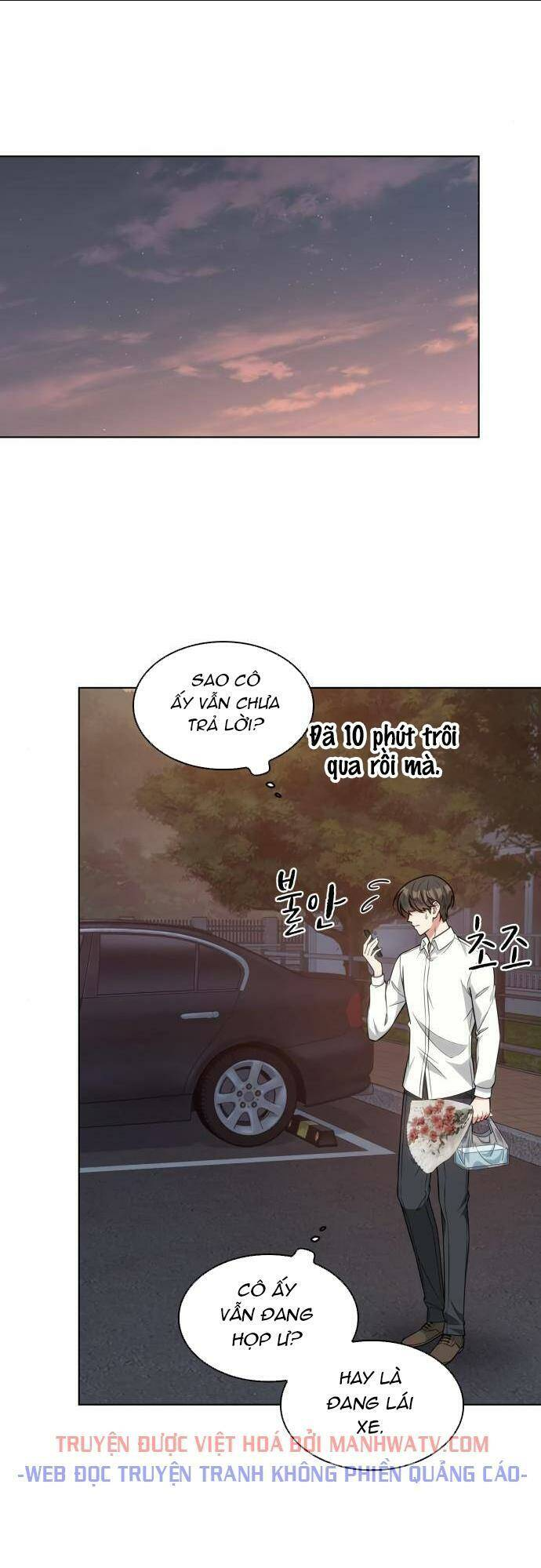 Chương 49 - Trang 30