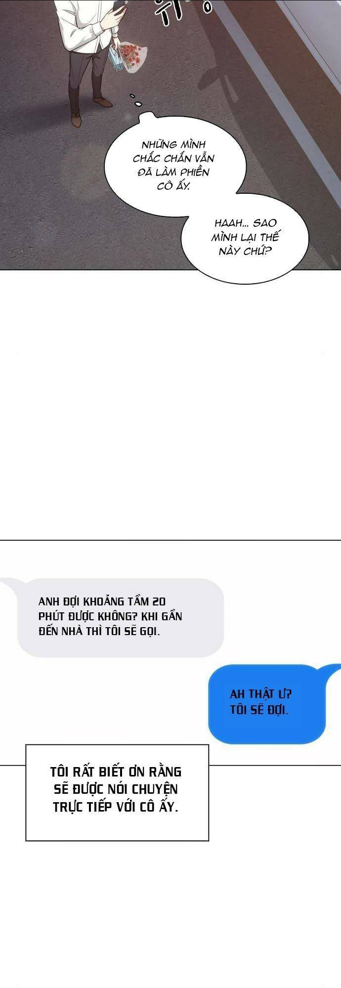 Chương 49 - Trang 36