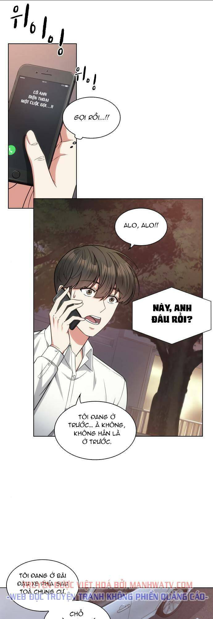 Chương 49 - Trang 38
