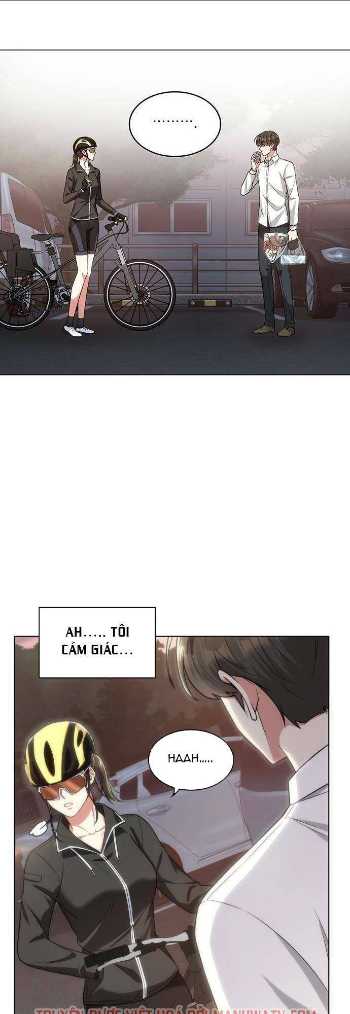 Chương 49 - Trang 44