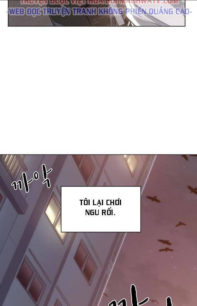 Chương 49 - Trang 45