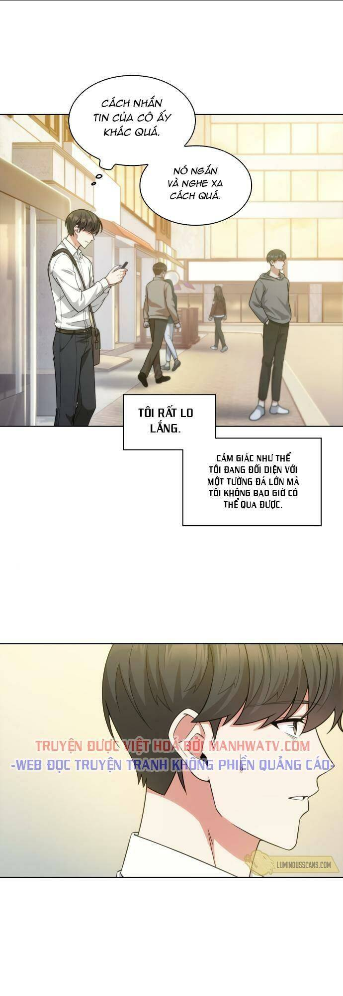 Chương 49 - Trang 7