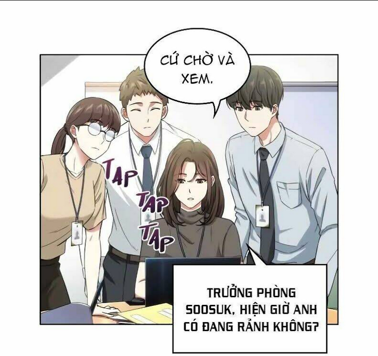 Chương 5 - Trang 15