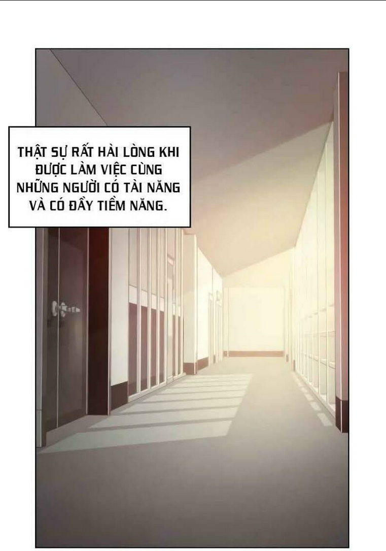 Chương 5 - Trang 23