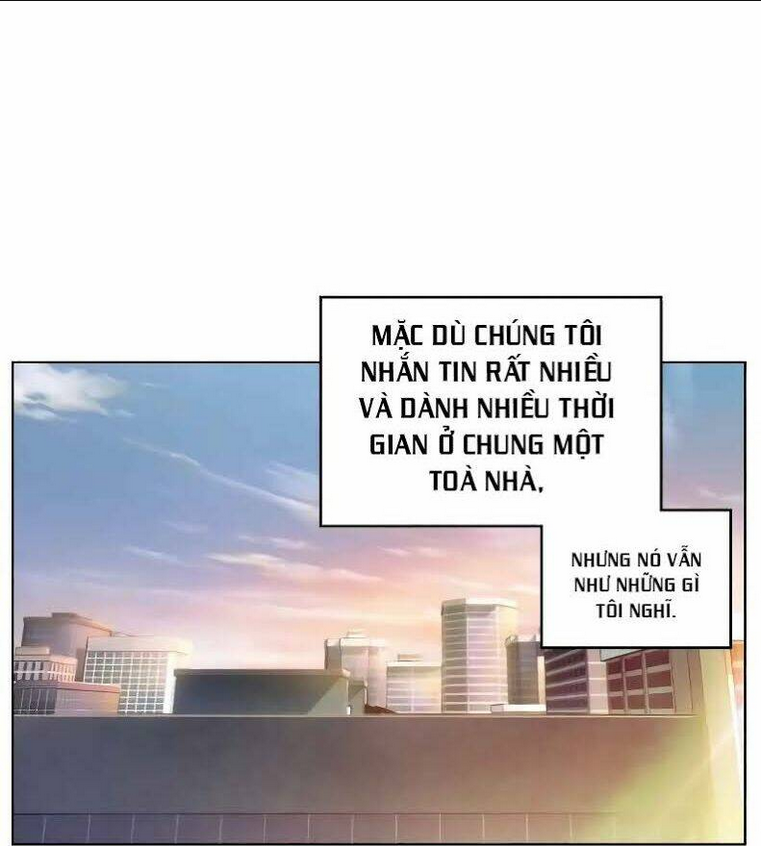 Chương 5 - Trang 25