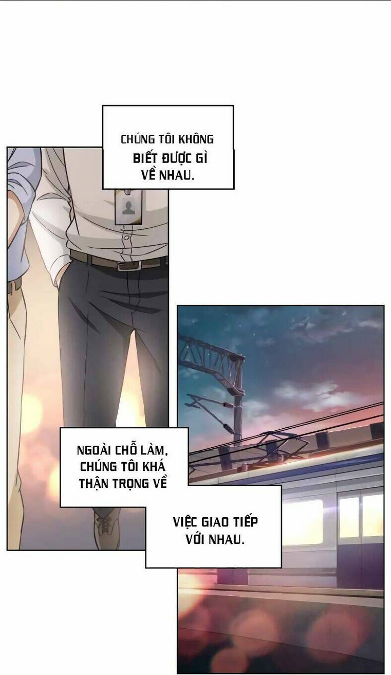 Chương 5 - Trang 26