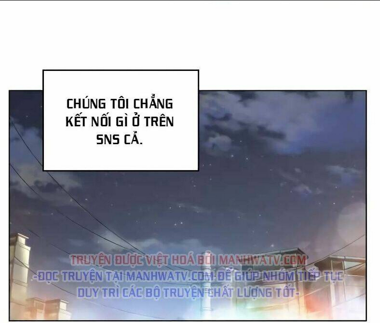 Chương 5 - Trang 27