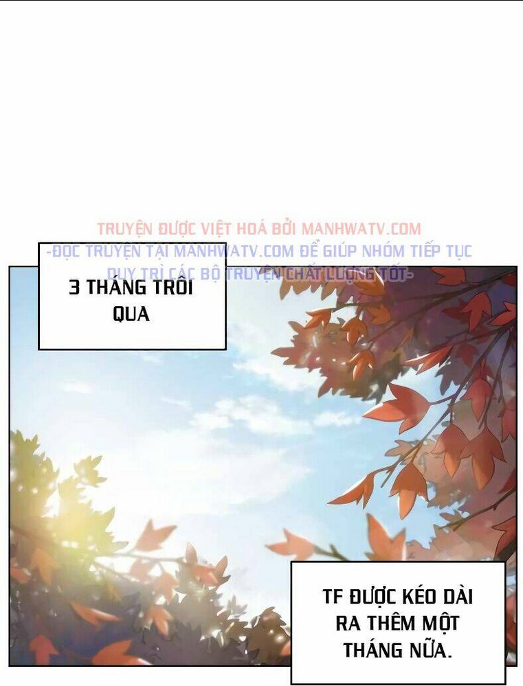 Chương 5 - Trang 30