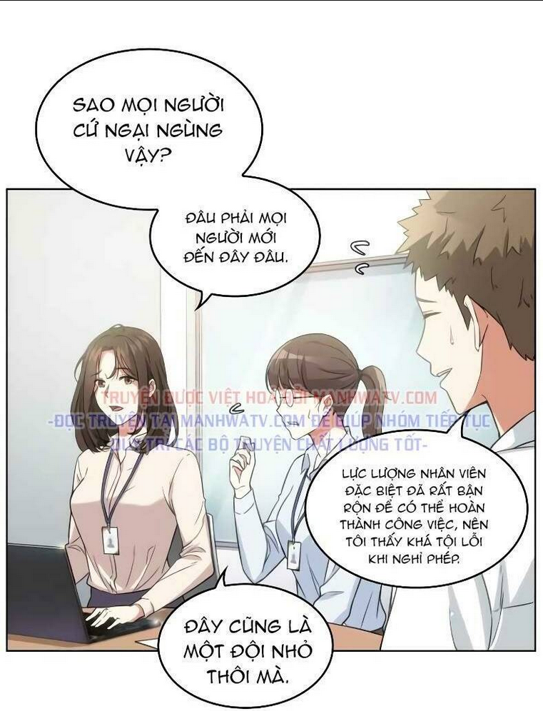 Chương 5 - Trang 36