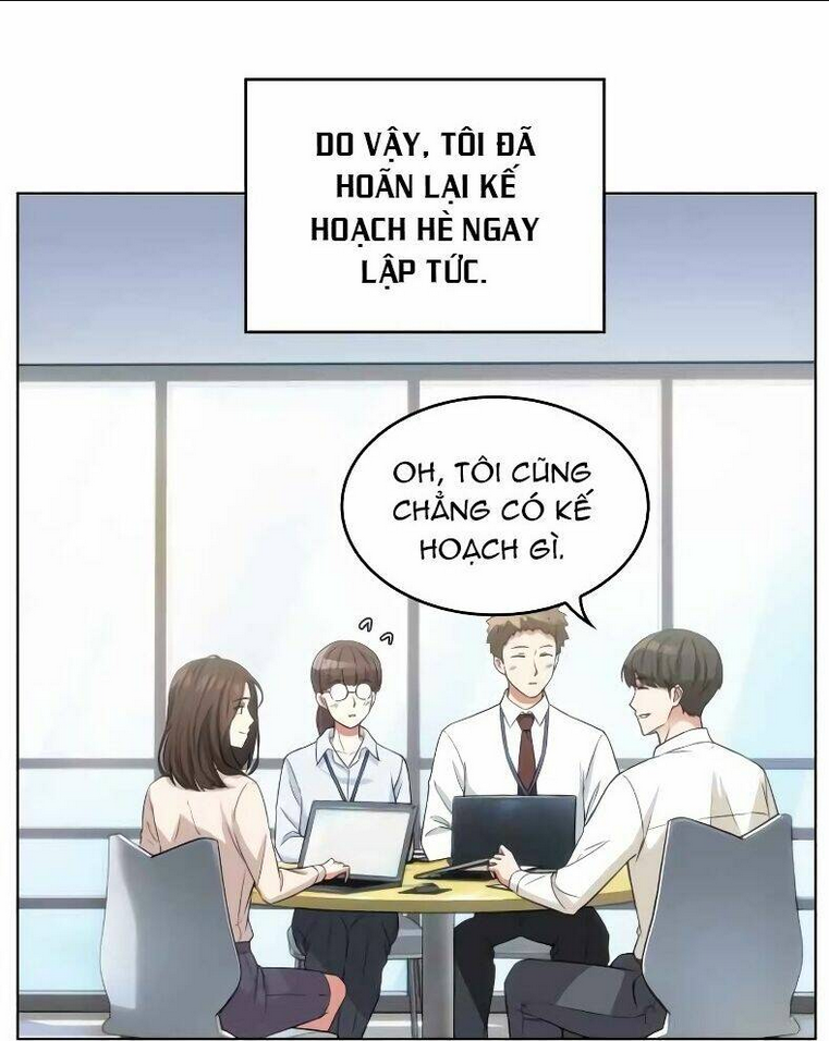 Chương 5 - Trang 41