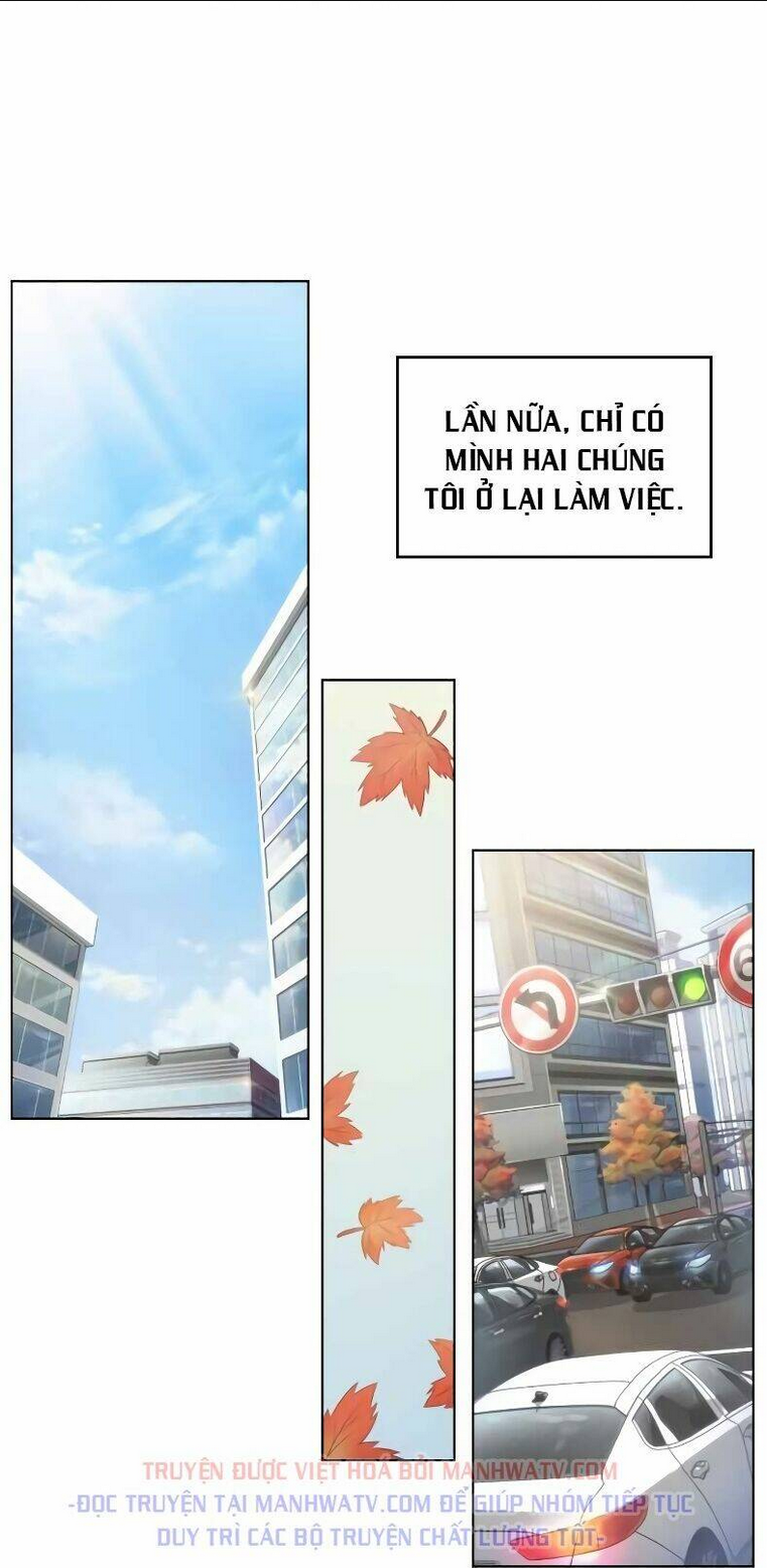 Chương 5 - Trang 42