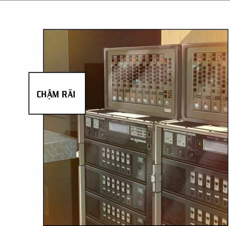 Chương 5 - Trang 44