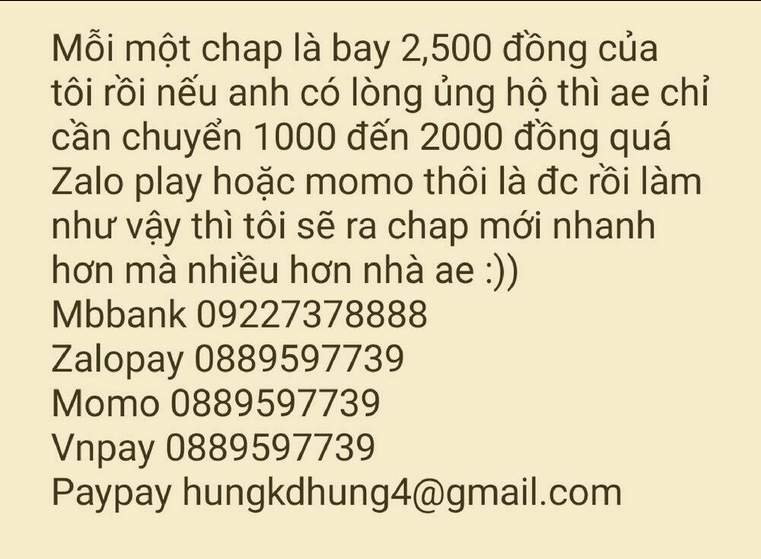 Chương 5 - Trang 48