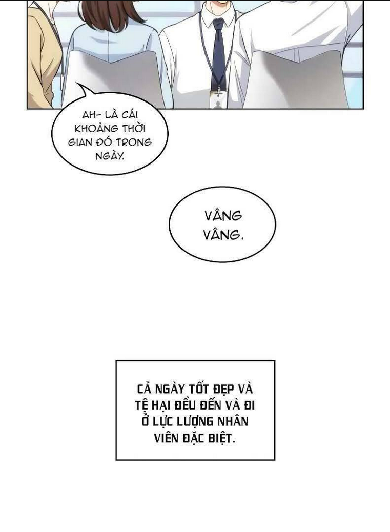 Chương 5 - Trang 6