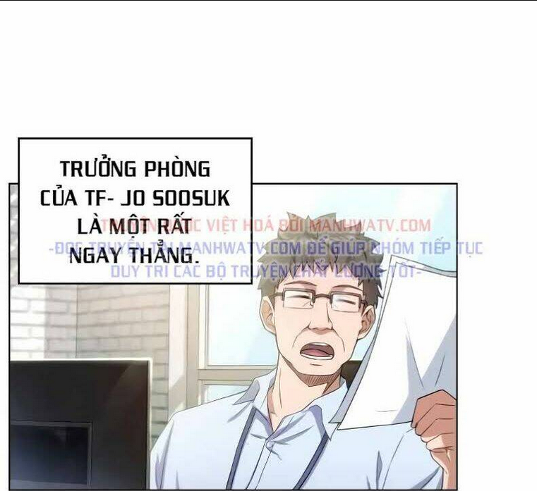 Chương 5 - Trang 9