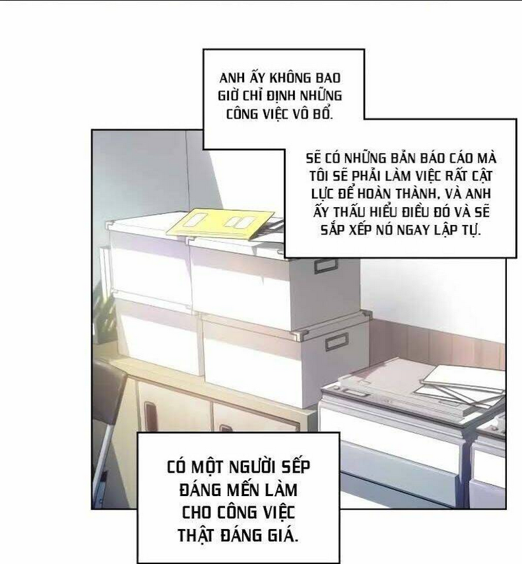 Chương 5 - Trang 10