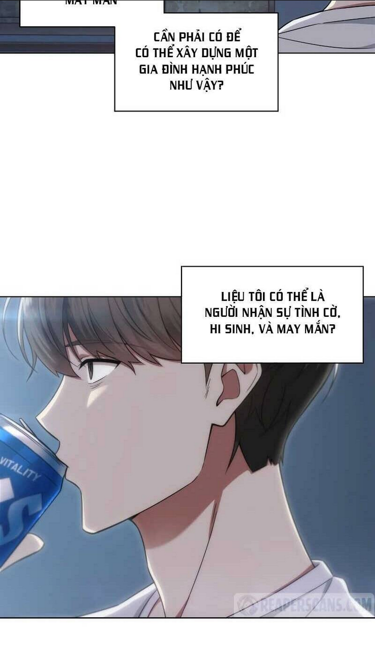 Chương 51 - Trang 11