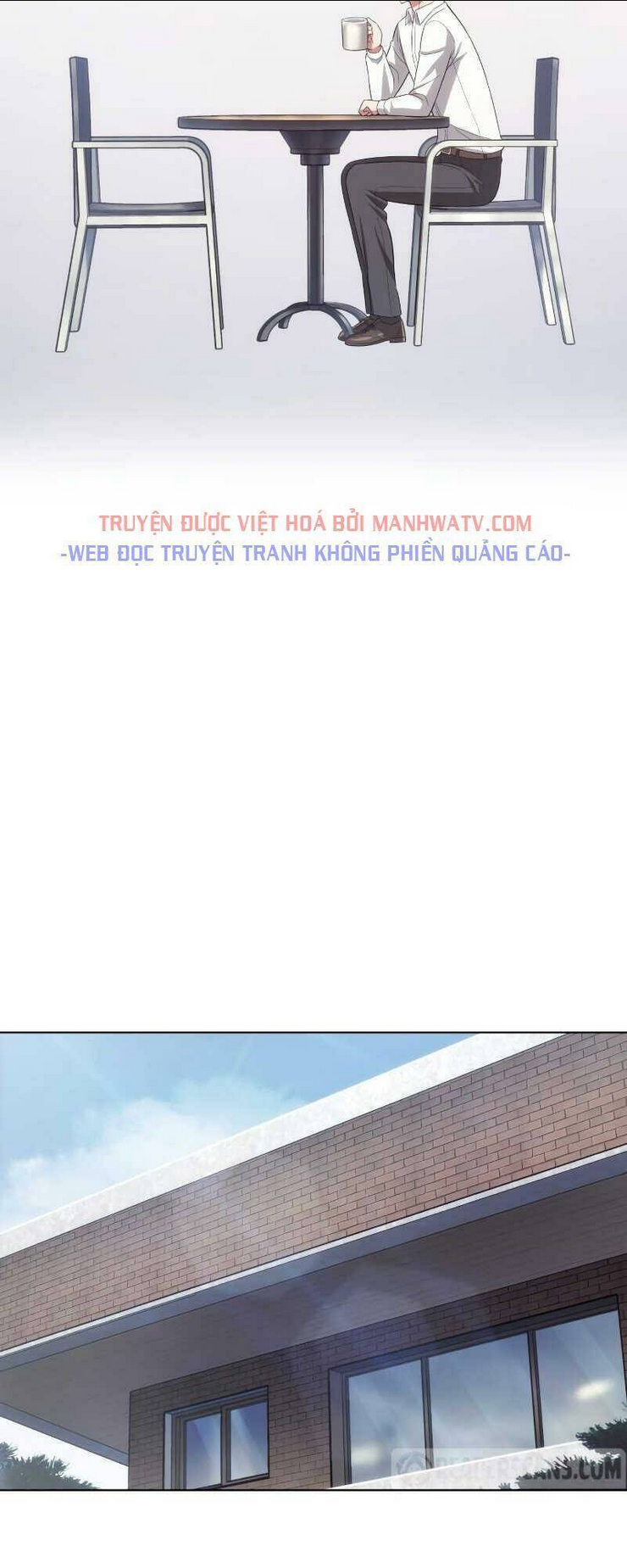 Chương 51 - Trang 16