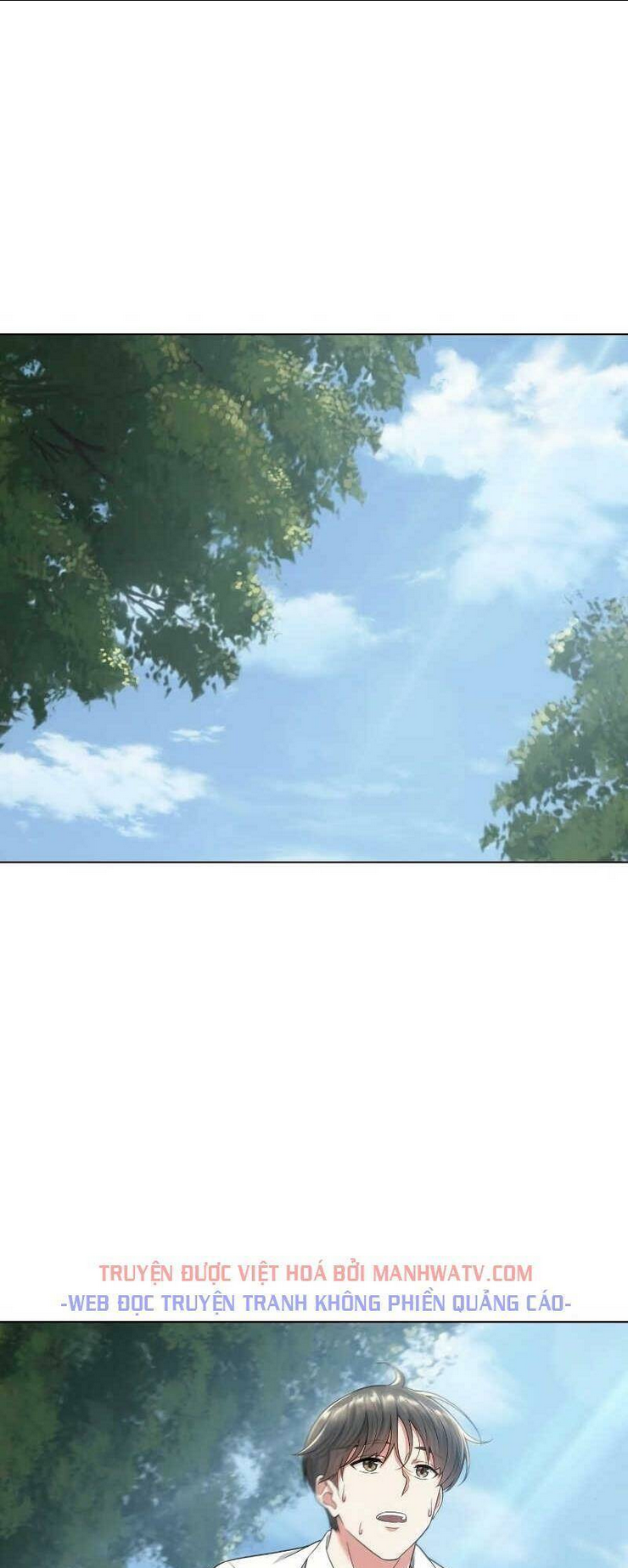 Chương 51 - Trang 19