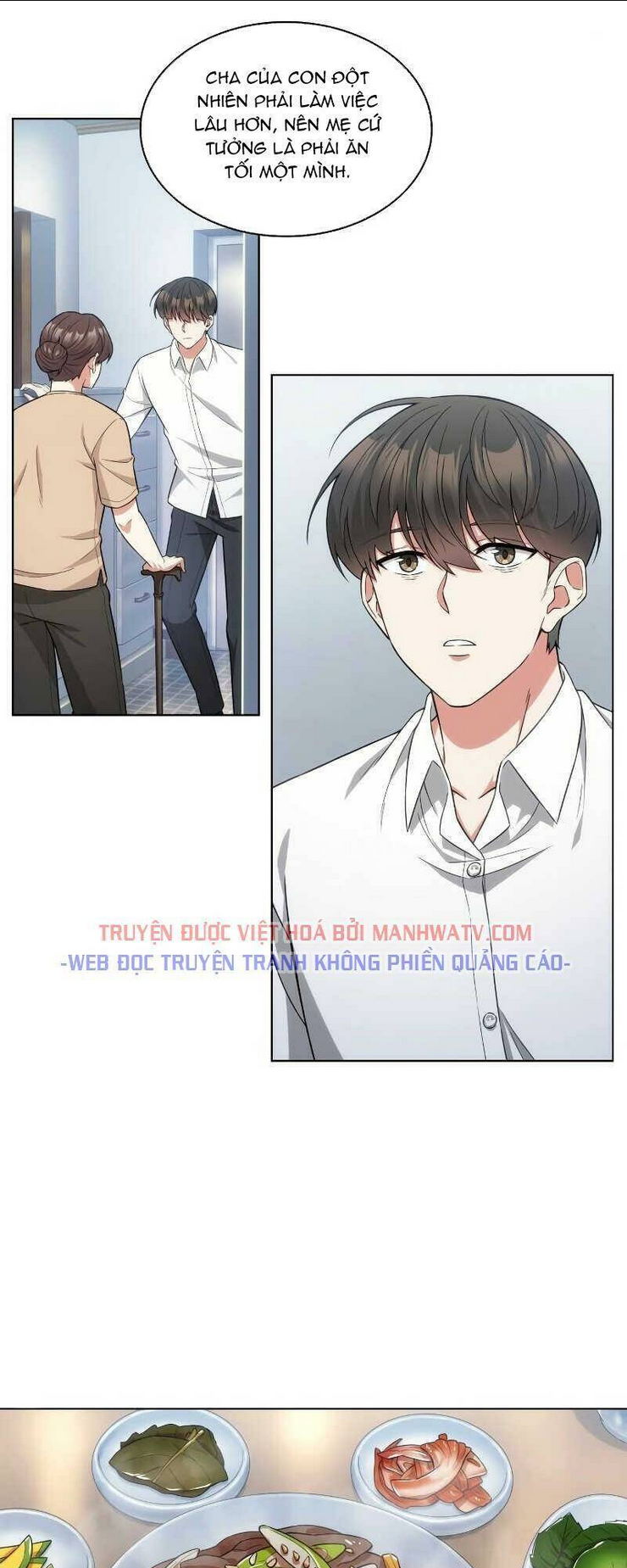 Chương 51 - Trang 3