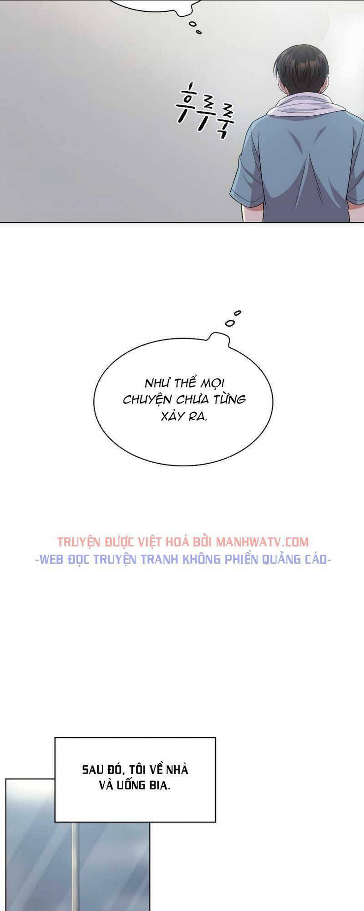 Chương 51 - Trang 25