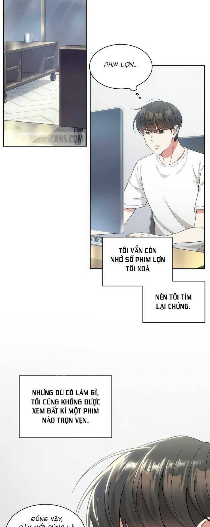 Chương 51 - Trang 26