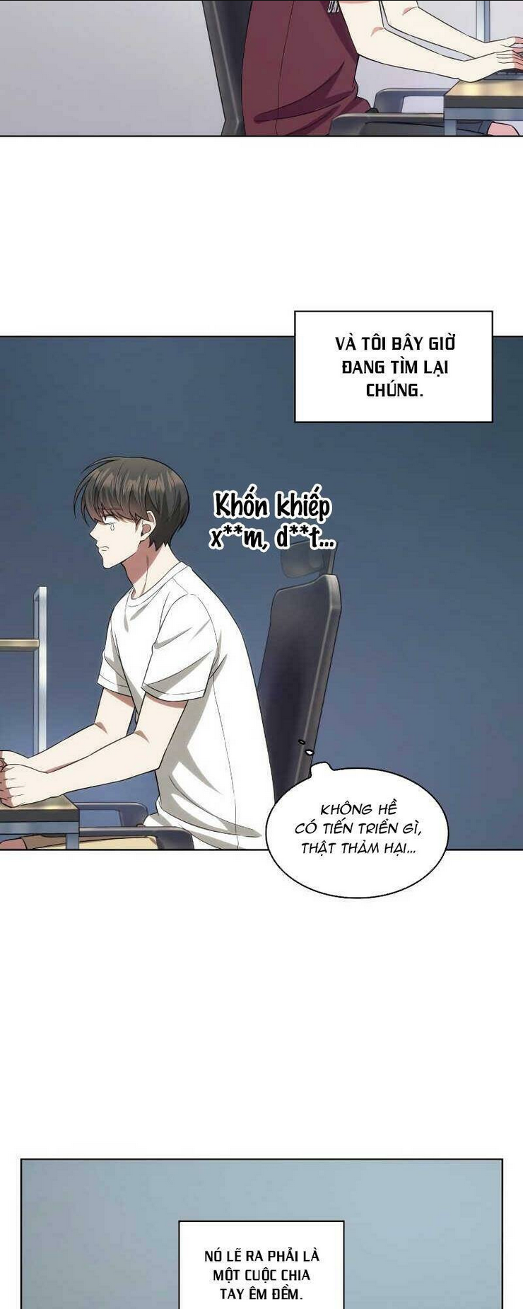 Chương 51 - Trang 28