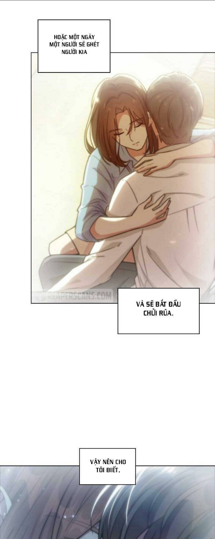 Chương 51 - Trang 31