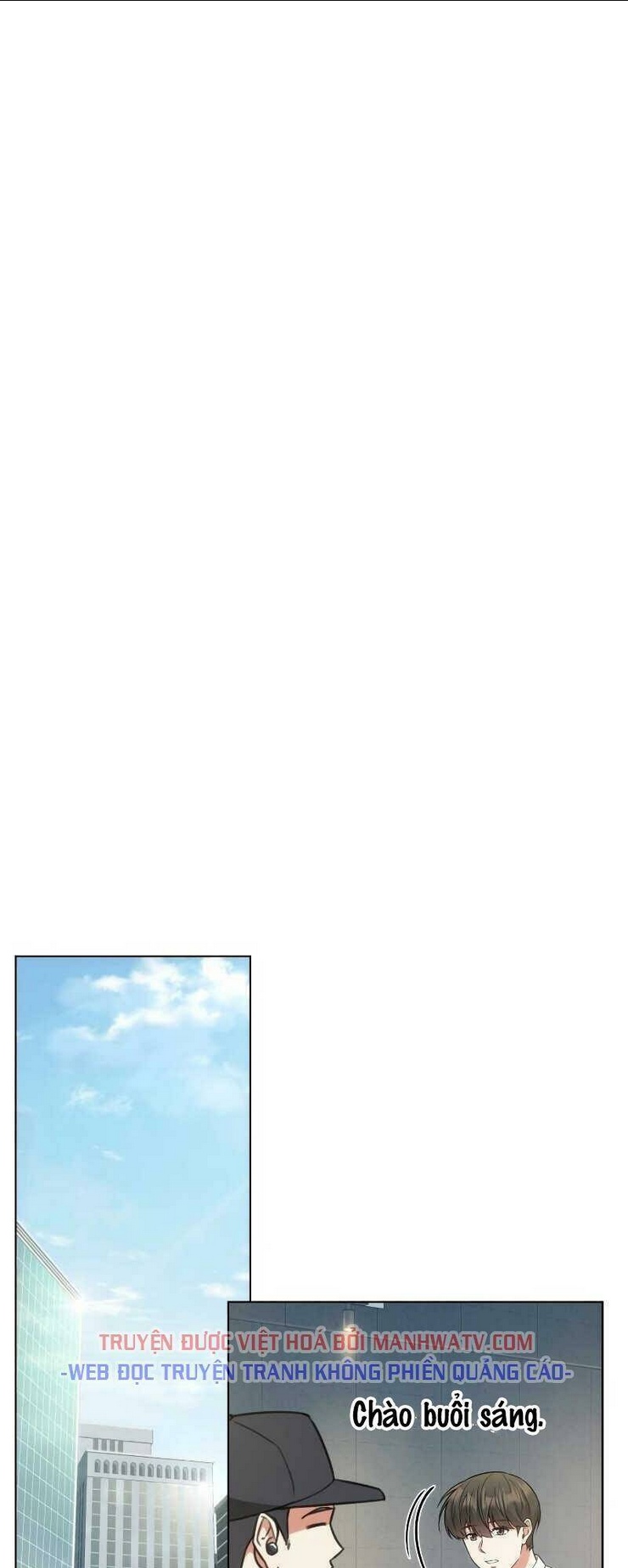 Chương 51 - Trang 34