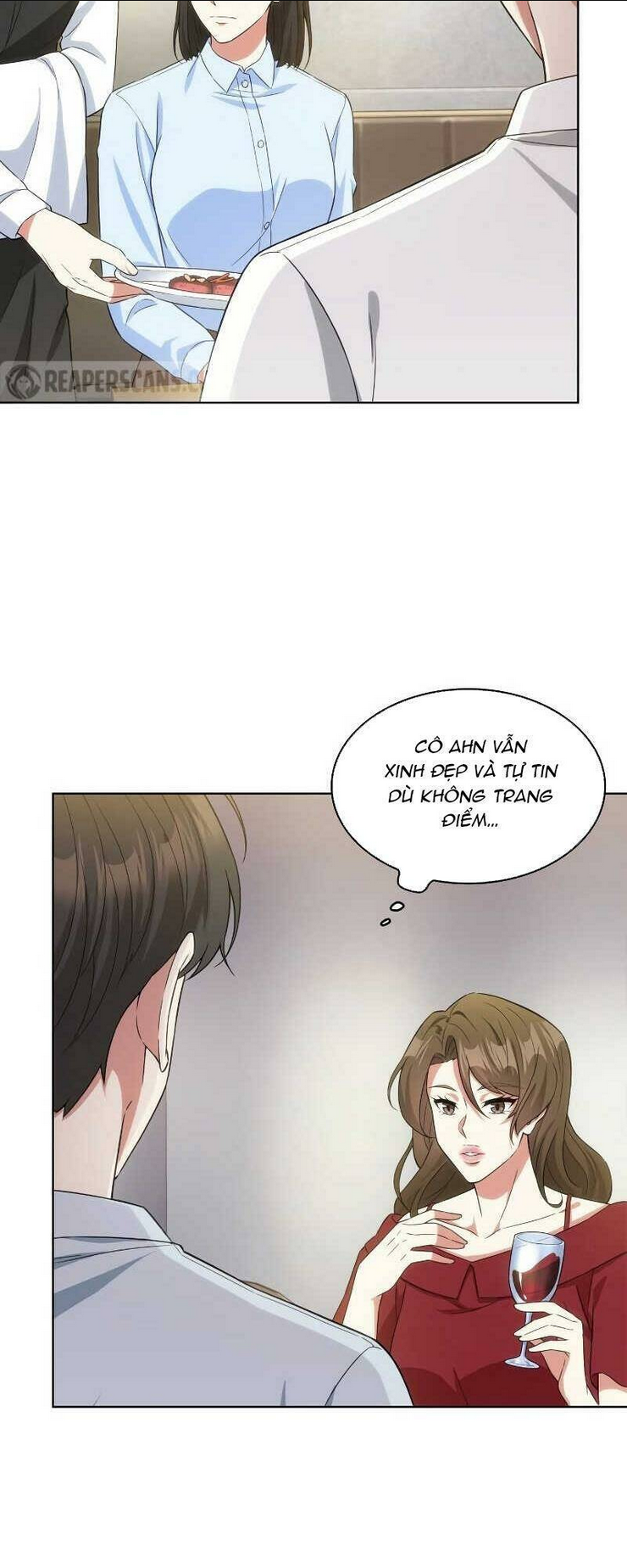 Chương 51 - Trang 42