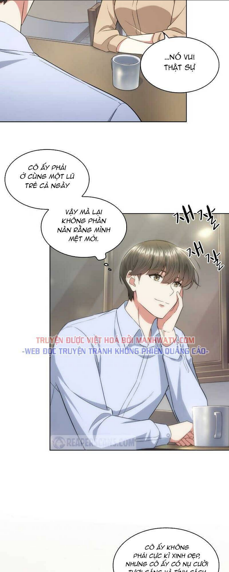 Chương 51 - Trang 47