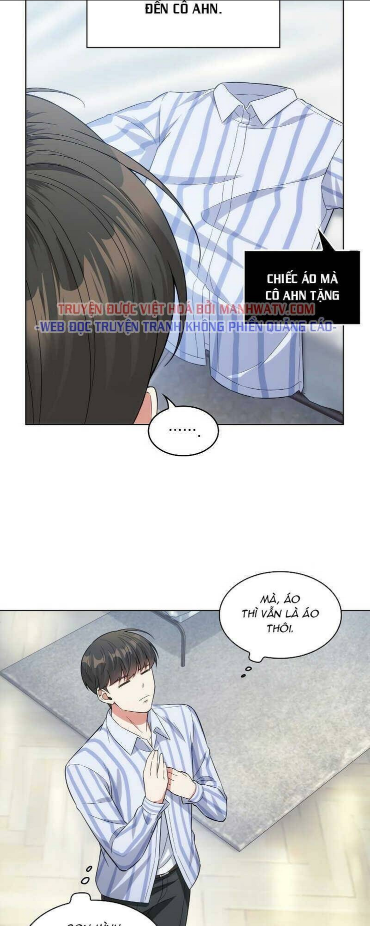 Chương 51 - Trang 49